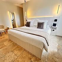 Photo gallery of Boutique Hotel Comtal Empúries